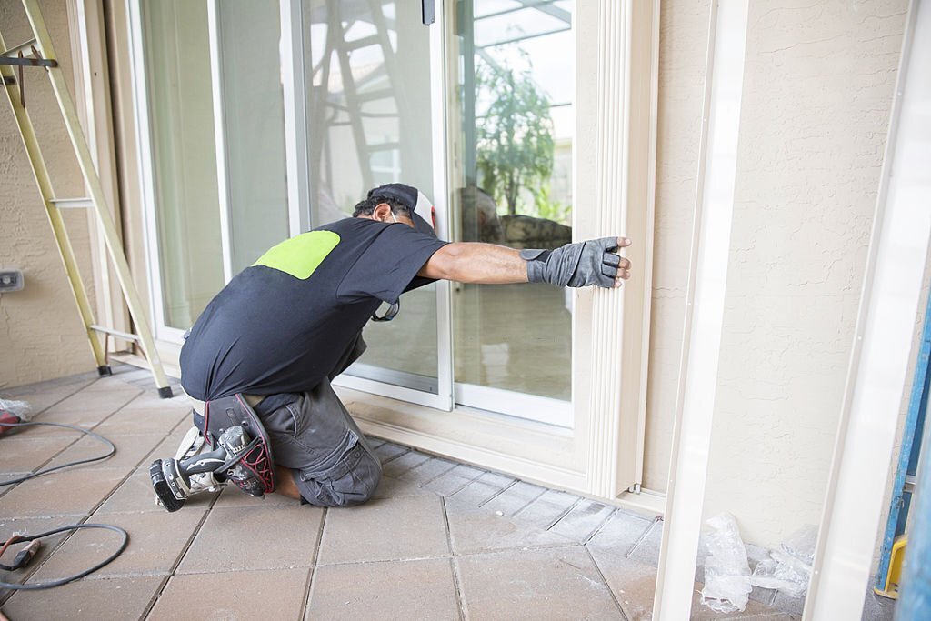 window-and-door-company-Denver