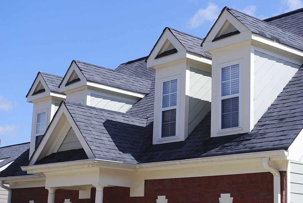 window company in Denver